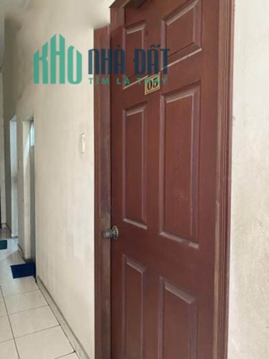 Cho Thuê Phòng Trọ Gần Bến Xe Miền Đông, Quận Bình Thạnh.TPHCM