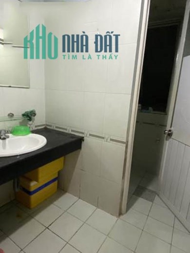 Cho Thuê Phòng Trọ Gần Bến Xe Miền Đông, Quận Bình Thạnh.TPHCM