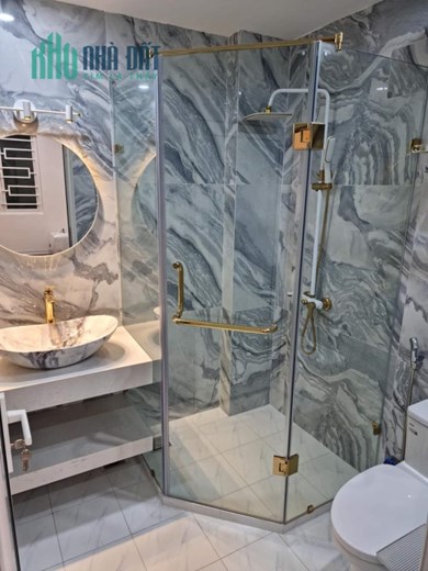 Bán nhà đẹp Võ Văn Dũng, Đống Đa 65m 5 tầng MT6m. Phân lô, ô tô, gần hồ, kinh doanh. Nhỉnh 15 tỷ