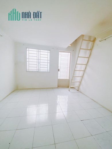 Cực Hot - Nhà Đẹp 3 Tầng - 2PN - Đường Số 2 Gò Vấp - Giá Rẻ Chỉ 2,35 Tỷ