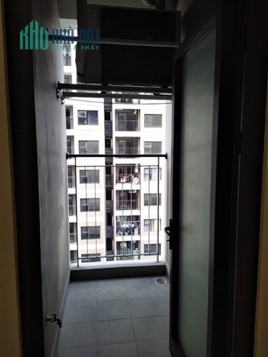 CHUNG CƯ STUDIO ĐỒ CƠ BẢN LIÊN HỆ 0389259989