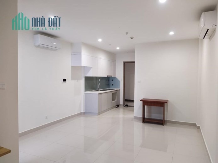 CHUNG CƯ STUDIO ĐỒ CƠ BẢN LIÊN HỆ 0389259989