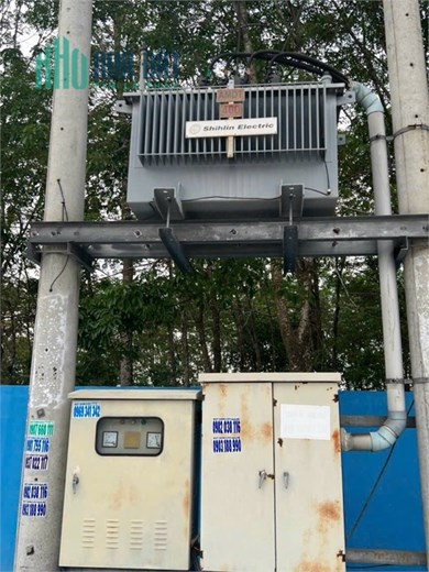 bán nhà xưởng đầu tư, xưởng đang cho thuê đơn giá cao, pháp lý chuẩn . vị trí thuận lợi SX