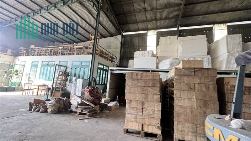 cho thuê nhà xưởng sản xuất đa dạng ngành nghề, tập trung  nhà xưởng, nguồn nguyên liệu