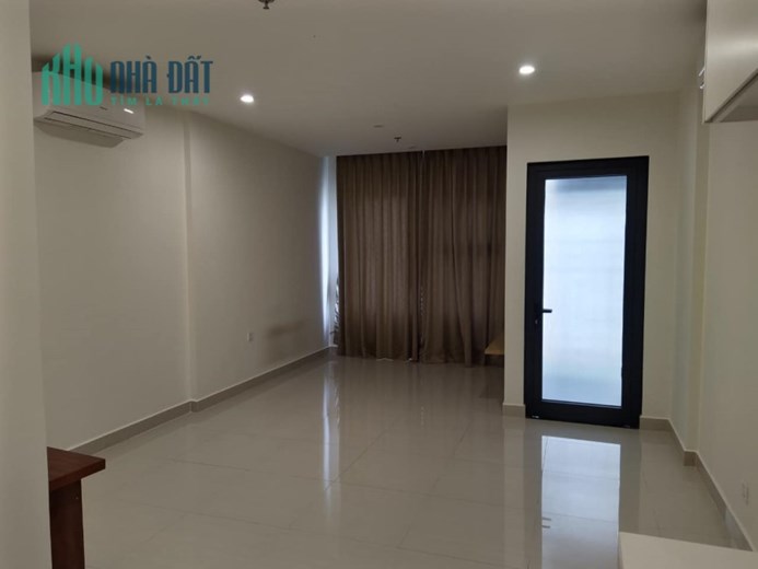 CHUNG CƯ STUDIO ĐỒ CƠ BẢN, LIÊN HỆ 0389259989