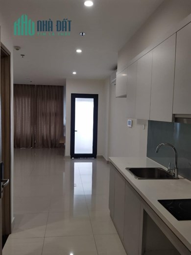 CHUNG CƯ STUDIO ĐỒ CƠ BẢN, LIÊN HỆ 0389259989