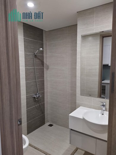 CHUNG CƯ STUDIO ĐỒ CƠ BẢN, LIÊN HỆ 0389259989