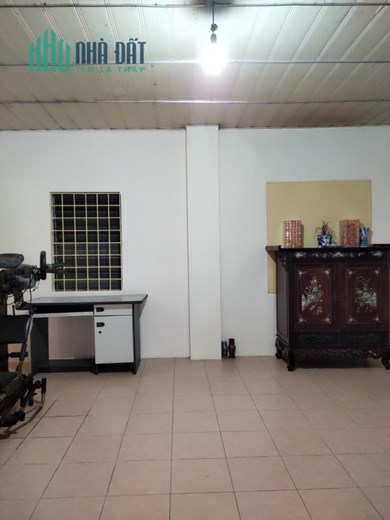 Bán nhà phân lô ngõ 117 phố Thái Hà 55m2 x 4 t 3 mặt thoáng giá 7,5 tỷ