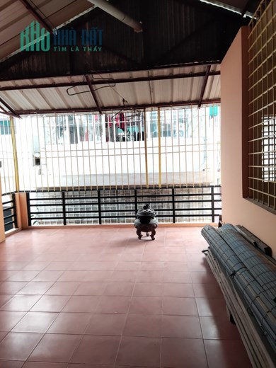 Bán nhà phân lô ngõ 117 phố Thái Hà 55m2 x 4 t 3 mặt thoáng giá 7,5 tỷ