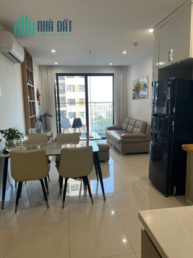 CĂN HỘ 3 NGỦ + 2WC 76.5M2, FULL NỘI THẤT, SANG, XỊN, MỊN, BAO PHÍ (14TR)