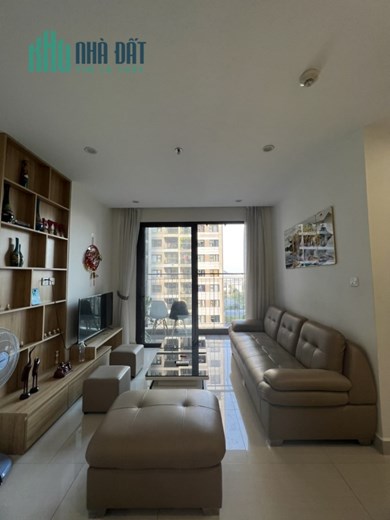 CĂN HỘ 3 NGỦ + 2WC 76.5M2, FULL NỘI THẤT, SANG, XỊN, MỊN, BAO PHÍ (14TR).