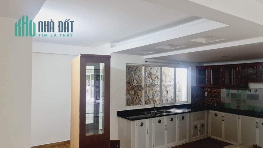 HẺM 1/6M - KHU TÂN KỲ TÂN QUÝ, TÂN PHÚ - NHÀ 4.2x20 NỞ HẬU 7M  - 3 TẦNG - CHỈ NHỈNH 6 TỶ