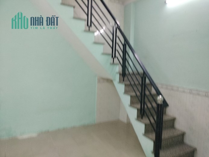 Hàng Hiếm Khó Tìm Giá Rẻ Nhất Khu Vực Có Sổ Hồng Chưa Đến 2 tỷ Cầu Vượt Ngã Tư Ga Quận 12
1,9 tỷ -