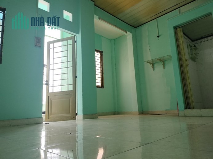 Hàng Hiếm Khó Tìm Giá Rẻ Nhất Khu Vực Có Sổ Hồng Chưa Đến 2 tỷ Cầu Vượt Ngã Tư Ga Quận 12
1,9 tỷ -