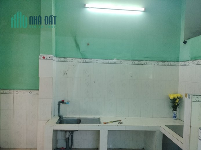 Hàng Hiếm Khó Tìm Giá Rẻ Nhất Khu Vực Có Sổ Hồng Chưa Đến 2 tỷ Cầu Vượt Ngã Tư Ga Quận 12
1,9 tỷ -