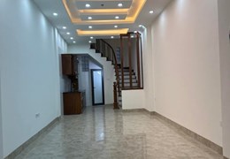 1 CĂN DUY NHẤT 35M² MỸ ĐÌNH, HÀNG XÓM QUÂN ĐỘI CÔNG AN, 4.8 TỶ.