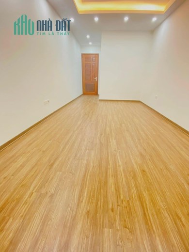 1 CĂN DUY NHẤT 35M² MỸ ĐÌNH, HÀNG XÓM QUÂN ĐỘI CÔNG AN, 4.8 TỶ.