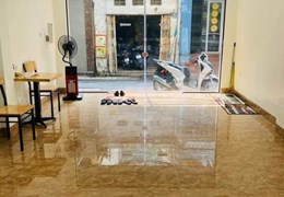 CỰC HIẾM 40M²MỸ ĐÌNH, Ô TÔ ĐỖ CỬA, KINH DOANH, 8.8 TỶ.