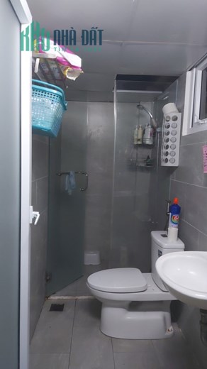 Bán Căn Hộ DV 13Phòng Cho Thuê TN 40tr/th Q.Tân Phú