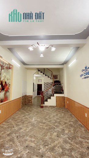 Bán nhà mặt đường Chợ Hàng vị trí đắc địa, 74m x 3 tầng GIÁ 7.9 tỉ kinh doanh cực đông