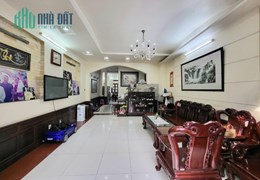 Bán gấp Mặt tiền kinh doanh Nguyễn Cửu Vân, Bình Thạnh, 82m2, 4 tầng, chỉ 16 tỷ 900