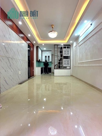 HIẾM HIẾM BÁN NHÀ MẶT PHỐ THANH XUÂN 72M2 - GIÁ CHỈ NHỈNH 10 TỶ.