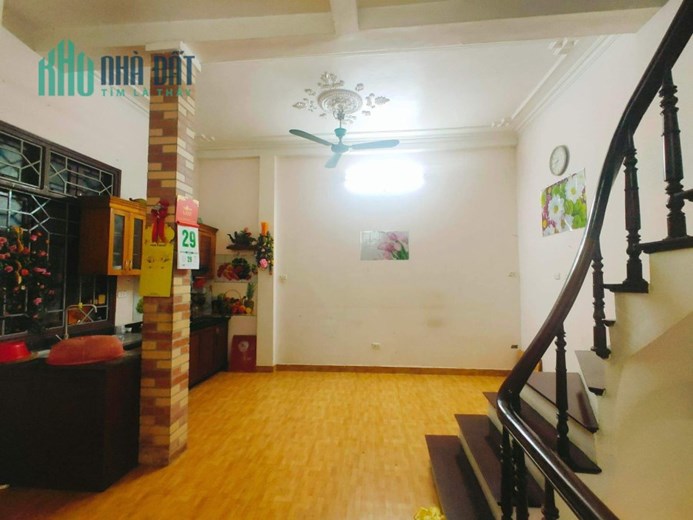 HIẾM !!! XEM NGAY nhà Phố Đống Đa 5 tầng 48m2, LÔ GÓC Ô TÔ DỪNG ĐỖ, THIẾT KẾ HIỆN ĐẠI chỉ 8 tỷ