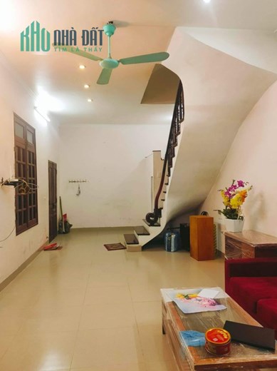 HIẾM !!! XEM NGAY nhà Phố Đống Đa 5 tầng 48m2, LÔ GÓC Ô TÔ DỪNG ĐỖ, THIẾT KẾ HIỆN ĐẠI chỉ 8 tỷ