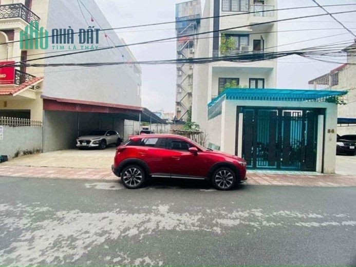 Bán gấp Lô đất phân lô 162 Trung Lực , diện tích 100m, đường nhựa, GIÁ 48 tr/m