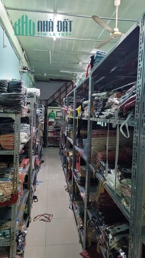 Nhà hẻm ô tô tránh nhau, đường Bàu Cát, Tân Bình, 91m2 gồm 2 lầu, giá 10 tỷ