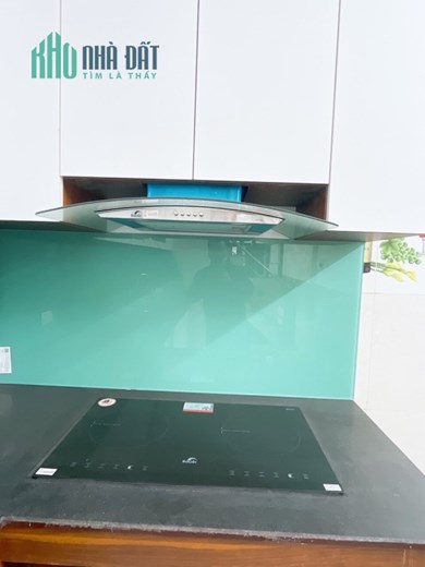 Bán nhà ô tô 7 chỗ đỗ cửa full nội thất Yên Nghĩa, Hà Đông 40m 3T giá chỉ 2,3 tỷ 0962780005