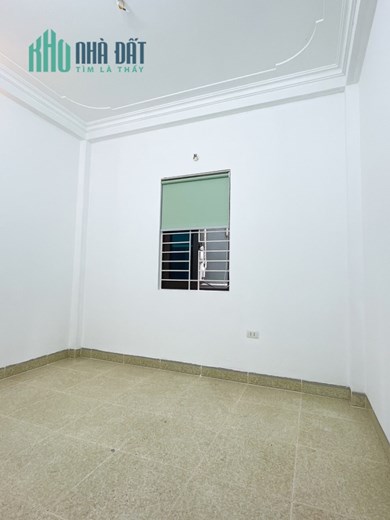 Bán nhà ô tô 7 chỗ đỗ cửa full nội thất Yên Nghĩa, Hà Đông 40m 3T giá chỉ 2,3 tỷ 0962780005