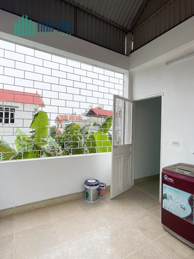 Bán nhà ô tô 7 chỗ đỗ cửa full nội thất Yên Nghĩa, Hà Đông 40m 3T giá chỉ 2,3 tỷ 0962780005