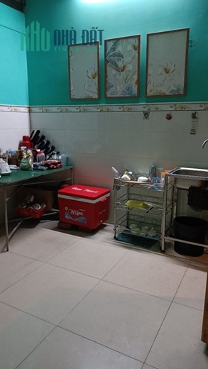 DO NHÀ CÓ VIỆC MÌNH VỀ QUÊ NÊN CẦN SANG NHƯỢNG QUÁN CAFE KHU VỰC HÒN RỚ - NHA TRANG - KHÁNH HOÀ