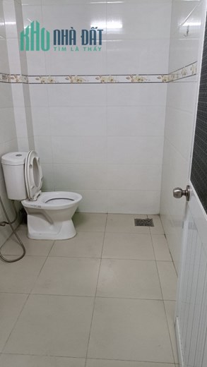 DO NHÀ CÓ VIỆC MÌNH VỀ QUÊ NÊN CẦN SANG NHƯỢNG QUÁN CAFE KHU VỰC HÒN RỚ - NHA TRANG - KHÁNH HOÀ