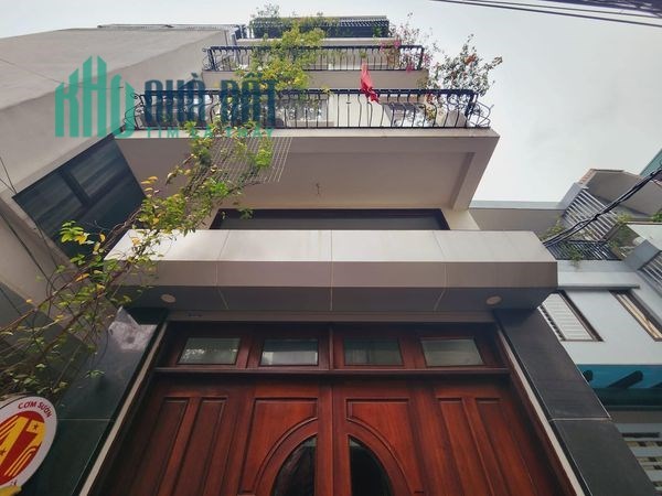 2.x TỶ bé  43m NHÀ 3 TẦNG CỔ DƯƠNG - TIÊN DƯƠNG- ĐÔNG ANH Ô TÔ ĐỖ TẬN NHÀ