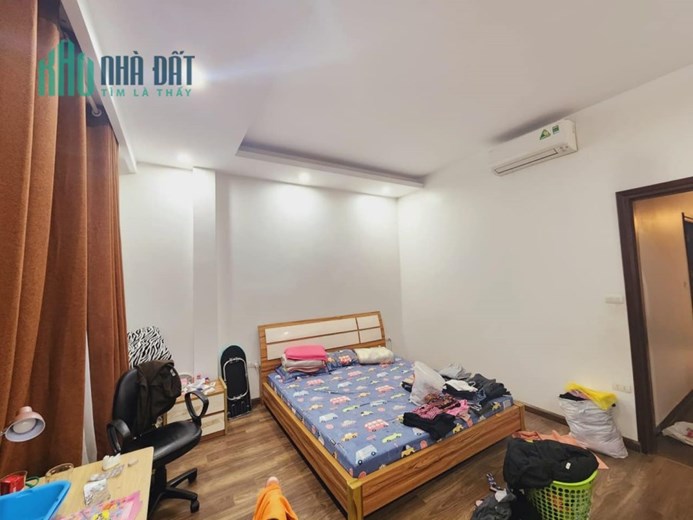 2.x TỶ bé  43m NHÀ 3 TẦNG CỔ DƯƠNG - TIÊN DƯƠNG- ĐÔNG ANH Ô TÔ ĐỖ TẬN NHÀ