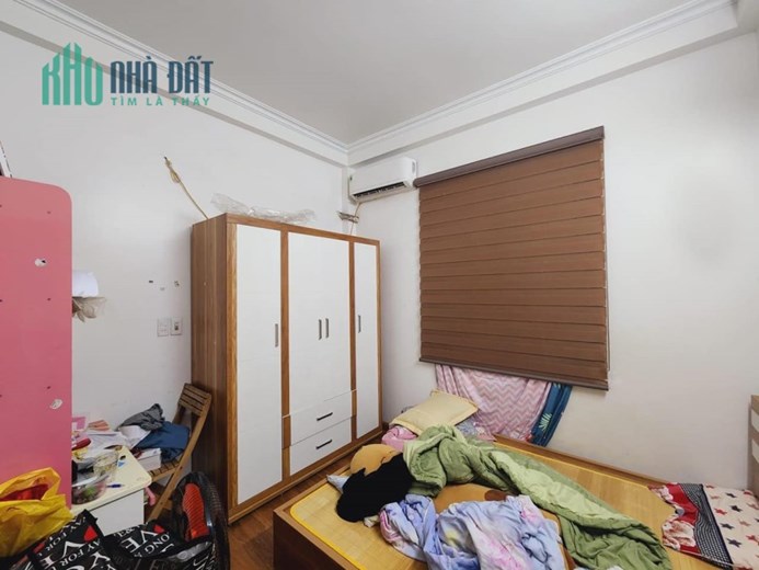 2.x TỶ bé  43m NHÀ 3 TẦNG CỔ DƯƠNG - TIÊN DƯƠNG- ĐÔNG ANH Ô TÔ ĐỖ TẬN NHÀ