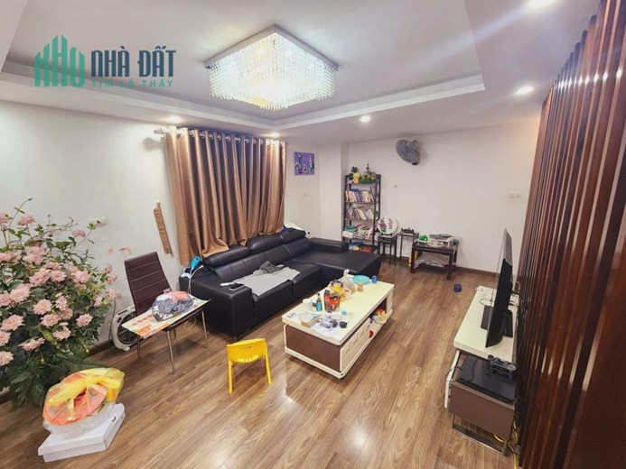 2.x TỶ bé  43m NHÀ 3 TẦNG CỔ DƯƠNG - TIÊN DƯƠNG- ĐÔNG ANH Ô TÔ ĐỖ TẬN NHÀ