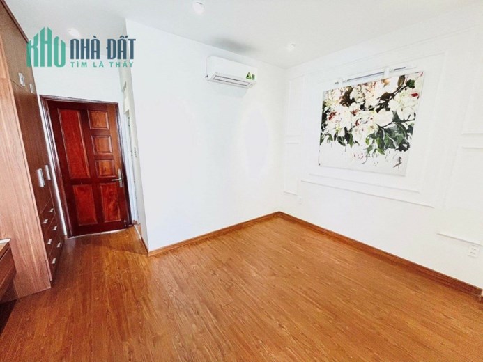 Chủ Nợ Bank bán nhanh Nhà 2 mặt HXH 7chỗ,Trần Văn Quang, 60m2, 5Tầng,Chỉ 7tỷ9, Với 9PN t
