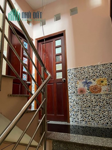 Chủ Nợ Bank bán nhanh Nhà 2 mặt HXH 7chỗ,Trần Văn Quang, 60m2, 5Tầng,Chỉ 7tỷ9, Với 9PN t