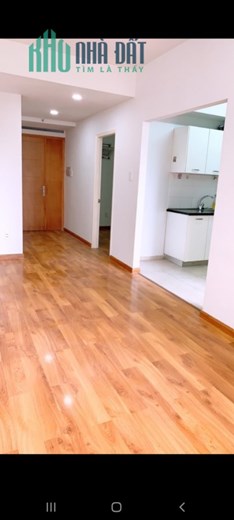 Cần Tiền gấp ,bán  lỗ 200tr,[Ehome 3 78m2 , 3PN] , đã có sổ hồng, gặp ngay chính chủ