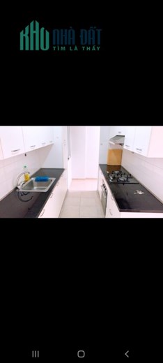 Cần Tiền gấp ,bán  lỗ 200tr,[Ehome 3 78m2 , 3PN] , đã có sổ hồng, gặp ngay chính chủ