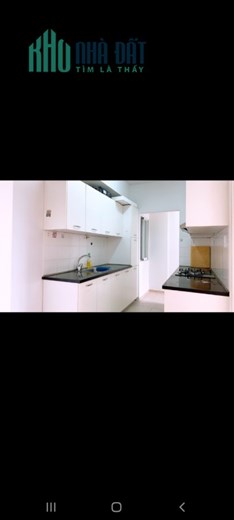 Cần Tiền gấp ,bán  lỗ 200tr,[Ehome 3 78m2 , 3PN] , đã có sổ hồng, gặp ngay chính chủ