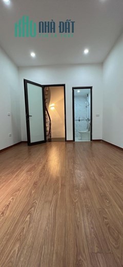 BÁN NHÀ NGÕ PHỐ BẠCH MAI HBT. NHÀ MỚI , 4 TẦNG ,TIỀN NHỎ CHỈ 2.9 TỶ