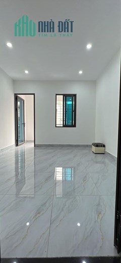 BÁN NHÀ NGÕ PHỐ BẠCH MAI HBT. NHÀ MỚI , 4 TẦNG ,TIỀN NHỎ CHỈ 2.9 TỶ