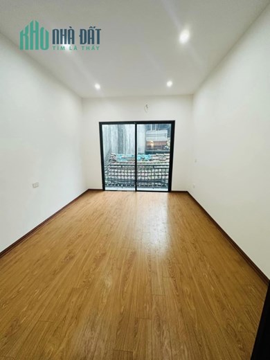 BÁN NHÀ NGÕ PHỐ BẠCH MAI HBT. NHÀ MỚI , 4 TẦNG ,TIỀN NHỎ CHỈ 2.9 TỶ