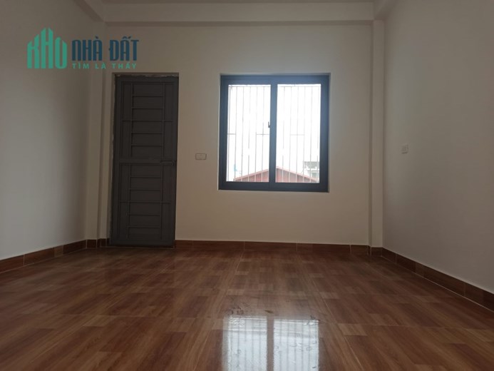 Bán Nhà Cầu Giấy 115m Kinh doanh đỉnh 2 thoáng vĩnh viễn mt 7m giá chỉ 20 tỷ