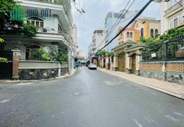 BÁN LÔ ĐẤT 500M2 GÂN KHU VIP  K300 MẶT TIỀN ĐƯỜNG 12 MÉT Giá tốt