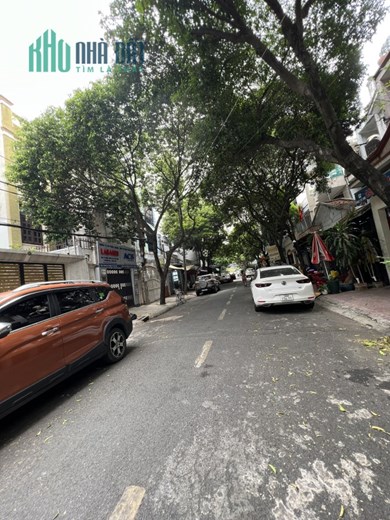 BÁN LÔ ĐẤT 500M2 GÂN KHU VIP  K300 MẶT TIỀN ĐƯỜNG 12 MÉT Giá tốt